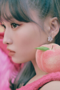 Momo TWICE Between 1&2 Concept 2 Momo TWICE Between 1&2 Concept 2