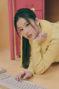 Sana TWICE Between 1&2 Concept 2 Sana TWICE Between 1&2 Concept 2