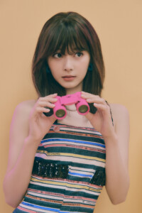Tzuyu TWICE Between 1&2 Concept 2 Tzuyu TWICE Between 1&2 Concept 2