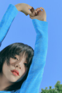 Chaeyoung TWICE Between 1&2 Concept 3 Chaeyoung TWICE Between 1&2 Concept 3