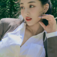 Jihyo TWICE Between 1&2 Concept 3