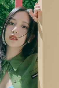 Mina TWICE Between 1&2 Concept 3 Mina TWICE Between 1&2 Concept 3