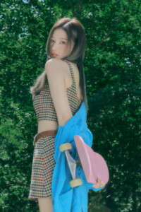 Sana TWICE Between 1&2 Concept 3 Sana TWICE Between 1&2 Concept 3