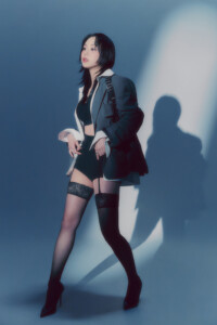 TWICE Chaeyoung Between 1&2 Concept 1 TWICE Chaeyoung Between 1&2 Concept 1