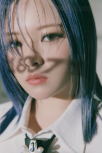 TWICE Jeongyeon Between 1&2 Concept 1 TWICE Jeongyeon Between 1&2 Concept 1