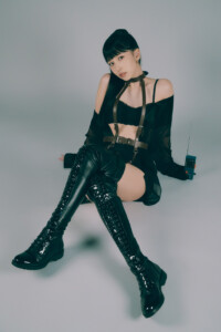 TWICE Mina Between 1&2 Concept 1 TWICE Mina Between 1&2 Concept 1