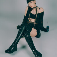 TWICE Mina Between 1&2 Concept 1 TWICE Mina Between 1&2 Concept 1