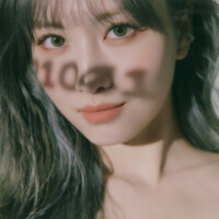 TWICE Momo Between 1&2 Concept 1