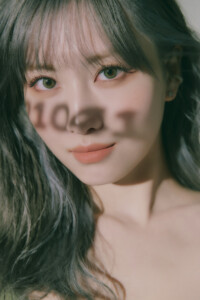 TWICE Momo Between 1&2 Concept 1 TWICE Momo Between 1&2 Concept 1