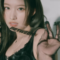 TWICE Sana Between 1&2 Concept 1 TWICE Sana Between 1&2 Concept 1