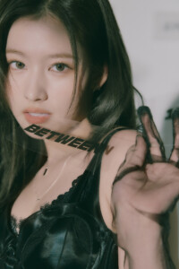 TWICE Sana Between 1&2 Concept 1 TWICE Sana Between 1&2 Concept 1