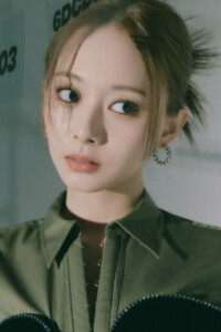 TWICE Tzuyu Between 1&2 Concept 1 TWICE Tzuyu Between 1&2 Concept 1