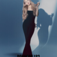 Nayeon TWICE Between 1&2 Teaser 1 Nayeon TWICE Between 1&2 Teaser 1