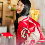 ALICE EJ Dance On Teaser ALICE EJ Dance On Teaser