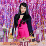 ALICE EJ Dance On Teaser ALICE EJ Dance On Teaser