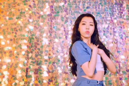 Queenz Eye Damin Yummy Yummy Queenz Eye Damin Yummy Yummy