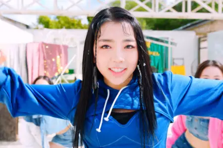 Queenz Eye Damin Yummy Yummy Queenz Eye Damin Yummy Yummy