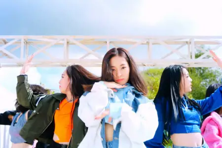 Queenz Eye Hannah Yummy Yummy Queenz Eye Hannah Yummy Yummy