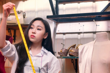 Queenz Eye Jenna Yummy Yummy Queenz Eye Jenna Yummy Yummy