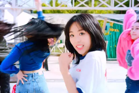 Queenz Eye Wonchae Yummy Yummy Queenz Eye Wonchae Yummy Yummy