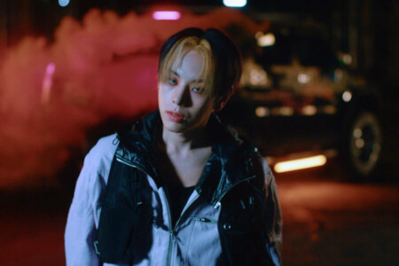 WEi Daehyeon Spray WEi Daehyeon Spray