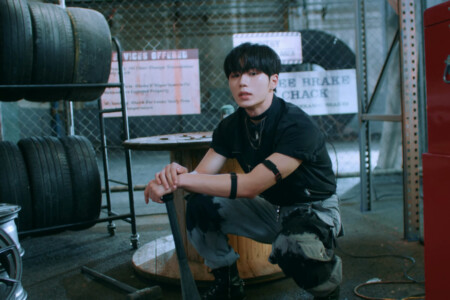 WEi Junseo Spray WEi Junseo Spray