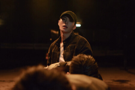 WEi Junseo Spray WEi Junseo Spray