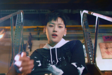 WEi Seokhwa Spray WEi Seokhwa Spray