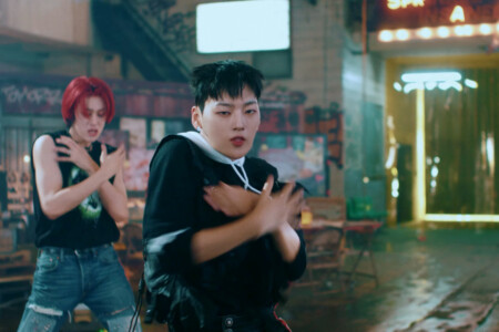 WEi Seokhwa Spray WEi Seokhwa Spray