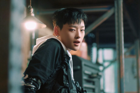 WEi Seokhwa Spray WEi Seokhwa Spray