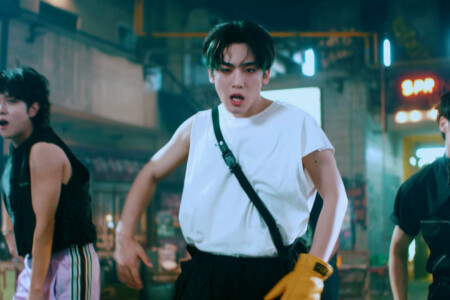 WEi Yohan Spray WEi Yohan Spray