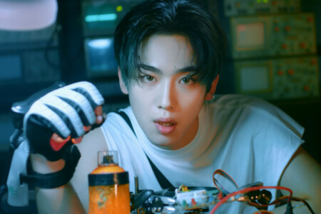 WEi Yohan Spray WEi Yohan Spray