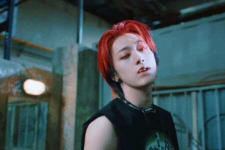 WEi Yongha Spray WEi Yongha Spray