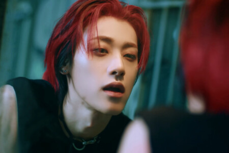 WEi Yongha Spray WEi Yongha Spray