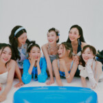 ALICE Dance On Concept Group ALICE Dance On Concept Group