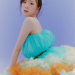 ALICE Chaejeong Dance On Concept ALICE Chaejeong Dance On Concept