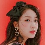 ALICE Karin Dance On Concept