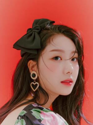 ALICE Karin Dance On Concept ALICE Karin Dance On Concept