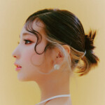 ALICE Sohee Dance On Concept ALICE Sohee Dance On Concept