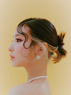 ALICE Sohee Dance On Concept ALICE Sohee Dance On Concept