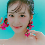 ALICE Yukyung Dance On Concept