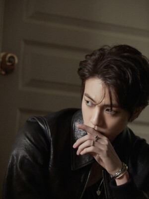 BTS Jin The Astronaut Teaser Lunar Eclipse ver. BTS Jin The Astronaut Teaser Lunar Eclipse ver.