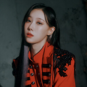 Handong Dreamcatcher Apocalypse: Follow Us Concept Handong Dreamcatcher Apocalypse: Follow Us Concept