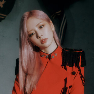 Jiu Dreamcatcher Apocalypse: Follow Us Concept Jiu Dreamcatcher Apocalypse: Follow Us Concept