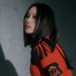 Siyeon Dreamcatcher Apocalypse: Follow Us Concept Siyeon Dreamcatcher Apocalypse: Follow Us Concept