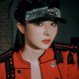 Sua Dreamcatcher Apocalypse: Follow Us Concept Sua Dreamcatcher Apocalypse: Follow Us Concept