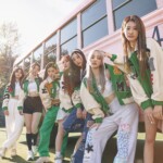 ICHILLIN' Draw (My Time) Teaser Group ICHILLIN' Draw (My Time) Teaser Group