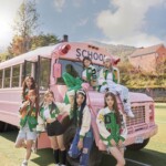 ICHILLIN' Draw (My Time) Teaser Group ICHILLIN' Draw (My Time) Teaser Group