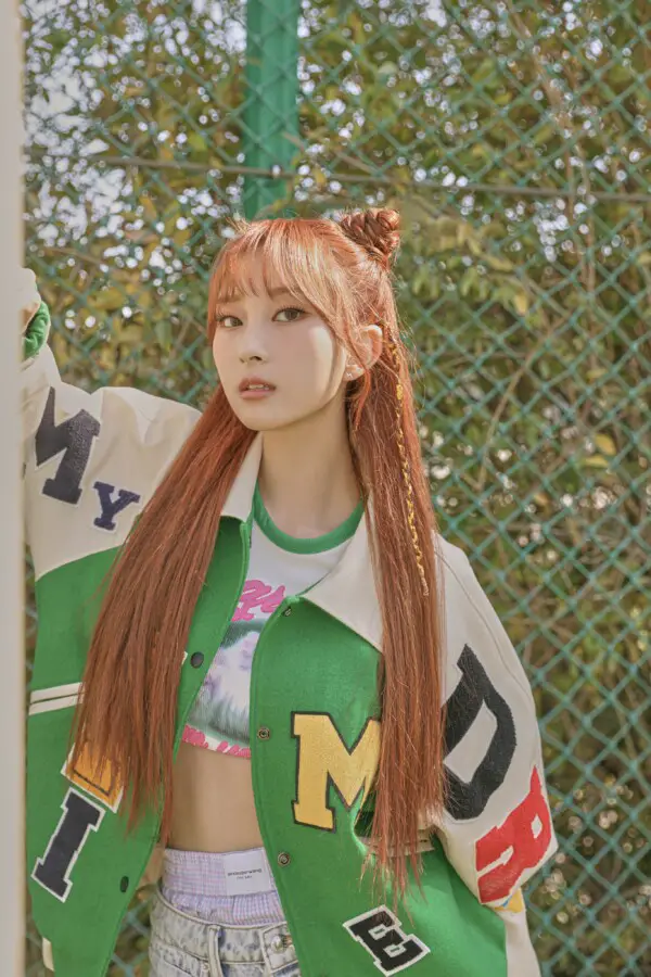 ICHILLIN Draw My Time Teaser Photos 1 HD HQ K Pop Database ichillin-draw-my-time-teaser-photos-1-hd-hq-k-pop-database