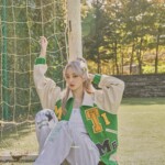 ICHILLIN' E.Ji Draw (My Time) Teaser ICHILLIN' E.Ji Draw (My Time) Teaser